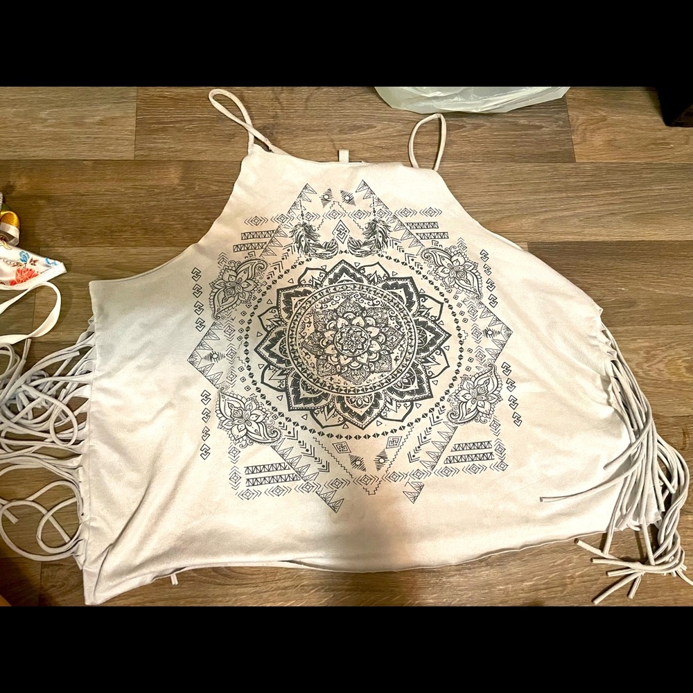 Soft material